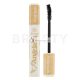 Dermacol AngeLash Mascara riasenka pre predĺženie rias a objem Black 13 ml