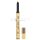Dermacol Powder Eyebrow Shadow púdrový tieň na obočie 01 1 g