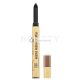Dermacol Powder Eyebrow Shadow púdrový tieň na obočie 01 1 g