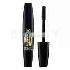 Dermacol Mega Lashes Mascara Dramatic Look riasenka pre predĺženie rias a objem Black 13 ml