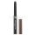 Dermacol Long-Lasting Intense Colour Eyeshadow & Eyeliner očné tiene v tyčinke No.7 1,6 g