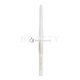 Dermacol 16H Matic Eyeliner vodeodolná ceruzka na oči 1 White 0,3 g