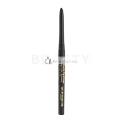   Dermacol 16H Matic Eyeliner vodeodolná ceruzka na oči 3 Brown 0,3 g