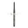 Dermacol 16H Matic Eyeliner vodeodolná ceruzka na oči 3 Brown 0,3 g