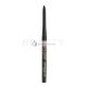 Dermacol 16H Matic Eyeliner vodeodolná ceruzka na oči 3 Brown 0,3 g