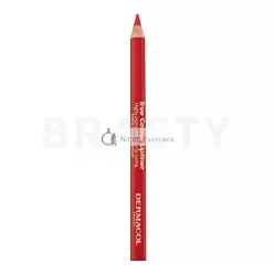   Dermacol True Colour Lipliner kontúrovacia ceruzka na pery 01 2 g