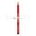 Dermacol True Colour Lipliner kontúrovacia ceruzka na pery 01 2 g