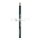 Dermacol 12H True Colour Eyeliner ceruzka na oči 5 Green 2 g