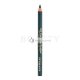 Dermacol 12H True Colour Eyeliner ceruzka na oči 5 Green 2 g