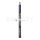 Dermacol 12H True Colour Eyeliner ceruzka na oči 7 Grey 2 g