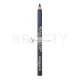 Dermacol 12H True Colour Eyeliner ceruzka na oči 7 Grey 2 g