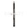 Dermacol 12H True Colour Eyeliner ceruzka na oči 8 Black 2 g