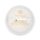 Dermacol Invisible Fixing Powder transparentný púder White 13 g