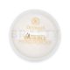 Dermacol Invisible Fixing Powder transparentný púder White 13 g