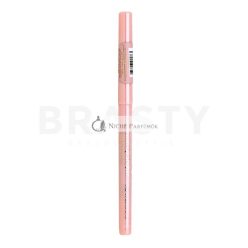  Dermacol Hyaluron Lip Shaper kontúrovacia ceruzka na pery 4,8 g