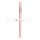 Dermacol Hyaluron Lip Shaper kontúrovacia ceruzka na pery 4,8 g