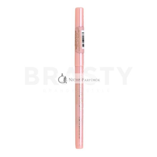 Dermacol Hyaluron Lip Shaper kontúrovacia ceruzka na pery 4,8 g
