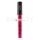 Dermacol Matte Mania Lip Liquid Color tekutý rúž so zmatňujúcim účinkom N. 31 3,5 ml