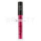 Dermacol Matte Mania Lip Liquid Color tekutý rúž so zmatňujúcim účinkom N. 31 3,5 ml