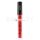Dermacol Matte Mania Lip Liquid Color tekutý rúž so zmatňujúcim účinkom N. 51 3,5 ml