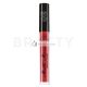Dermacol Matte Mania Lip Liquid Color tekutý rúž so zmatňujúcim účinkom N. 53 3,5 ml