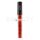 Dermacol Matte Mania Lip Liquid Color tekutý rúž so zmatňujúcim účinkom N. 55 3,5 ml