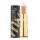 Dermacol Pretty Matte Lipstick rúž pre matný efekt N. 02 4,5 g