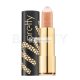 Dermacol Pretty Matte Lipstick rúž pre matný efekt N. 02 4,5 g