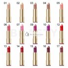 Dermacol Pretty Matte Lipstick rúž pre matný efekt N. 13 4,5 g