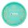 Dermacol Beauty Powder Pearls tónovacie perly na tvár pre zjednotenú a rozjasnenú pleť Toning 25 g