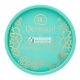 Dermacol Beauty Powder Pearls tónovacie perly na tvár pre zjednotenú a rozjasnenú pleť Toning 25 g