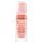 Dermacol Rose Energy Make-Up Base podkladová báza pre zjednotenú a rozjasnenú pleť 20 ml
