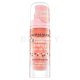 Dermacol Rose Energy Make-Up Base podkladová báza pre zjednotenú a rozjasnenú pleť 20 ml