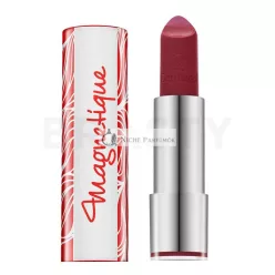   Dermacol Magnetique Lipstick dlhotrvajúci rúž No.15 4,4 g