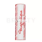 Dermacol Magnetique Lipstick dlhotrvajúci rúž No.15 4,4 g