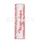 Dermacol Magnetique Lipstick dlhotrvajúci rúž No.16 4,4 g