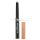 Dermacol Long-Lasting Intense Colour Eyeshadow & Eyeliner očné tiene v tyčinke No.9 1,6 g
