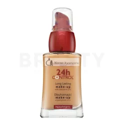   Dermacol 24H Control Make-Up dlhotrvajúci make-up No.100 30 ml