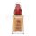 Dermacol 24H Control Make-Up dlhotrvajúci make-up No.100 30 ml