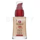 Dermacol 24H Control Make-Up dlhotrvajúci make-up No.80 30 ml