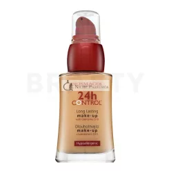   Dermacol 24H Control Make-Up dlhotrvajúci make-up No.90 30 ml