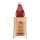 Dermacol 24H Control Make-Up dlhotrvajúci make-up No.90 30 ml