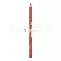   Dermacol True Colour Lipliner kontúrovacia ceruzka na pery 05 2 g