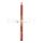 Dermacol True Colour Lipliner kontúrovacia ceruzka na pery 05 2 g