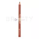 Dermacol True Colour Lipliner kontúrovacia ceruzka na pery 05 2 g