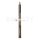 Dermacol 12H True Colour Eyeliner ceruzka na oči 9 Army Green 2 g