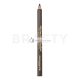 Dermacol 12H True Colour Eyeliner ceruzka na oči 9 Army Green 2 g