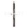 Dermacol 12H True Colour Eyeliner ceruzka na oči 10 Dark Mauve 2 g