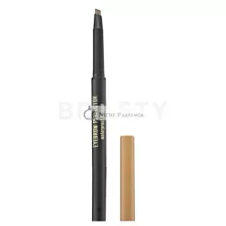   Dermacol Eyebrow Perfector Automatic Eyebrow Pen ceruzka na obočie 01 0,3 g