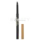 Dermacol Eyebrow Perfector Automatic Eyebrow Pen ceruzka na obočie 01 0,3 g